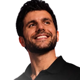Rodolfo Burque